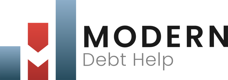 Modern Debt Help